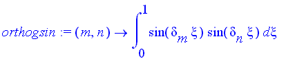 [Maple Math]