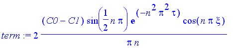 [Maple Math]