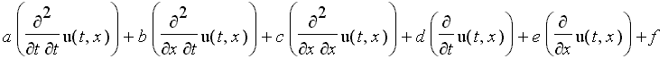 [Maple Math]