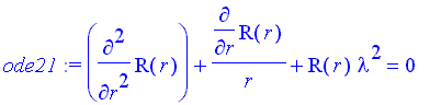 [Maple Math]