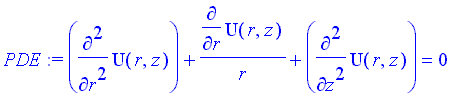 [Maple Math]