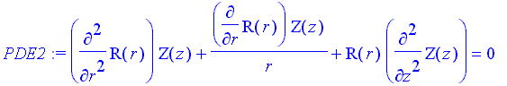 [Maple Math]