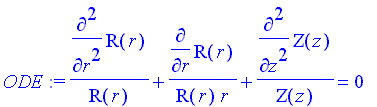 [Maple Math]