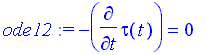 [Maple Math]