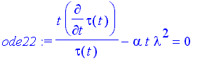 [Maple Math]