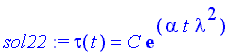 [Maple Math]