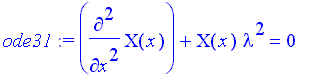 [Maple Math]