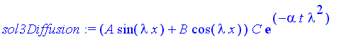 [Maple Math]