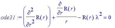 [Maple Math]