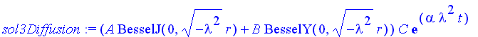 [Maple Math]