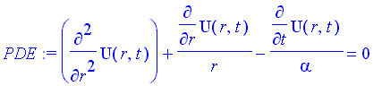 [Maple Math]