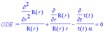 [Maple Math]