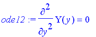 [Maple Math]