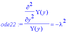 [Maple Math]