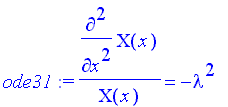 [Maple Math]