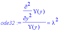 [Maple Math]