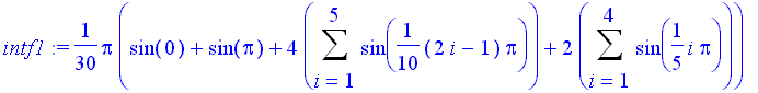 [Maple Math]