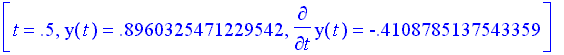 [Maple Math]