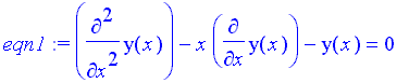 [Maple Math]