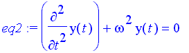 [Maple Math]