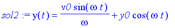 [Maple Math]