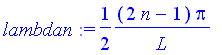 [Maple Math]