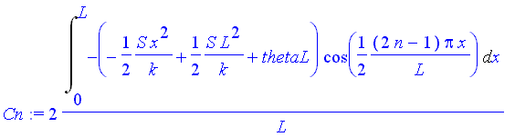 [Maple Math]