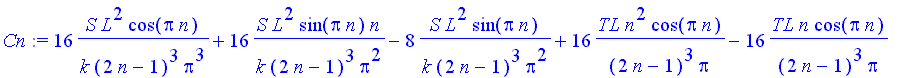 [Maple Math]