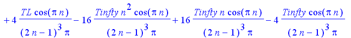 [Maple Math]