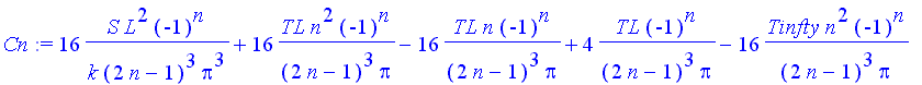 [Maple Math]