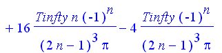 [Maple Math]