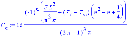 [Maple Math]