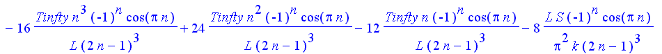 [Maple Math]