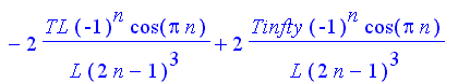 [Maple Math]