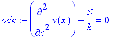 [Maple Math]