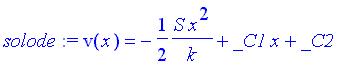 [Maple Math]