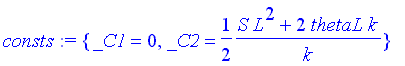 [Maple Math]