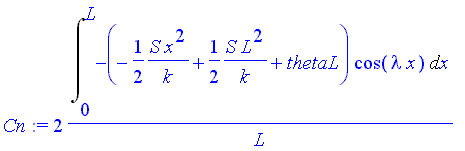 [Maple Math]