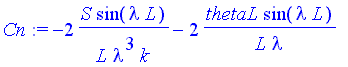 [Maple Math]