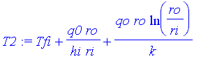 [Maple Math]