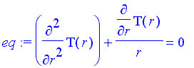 [Maple Math]