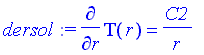 [Maple Math]