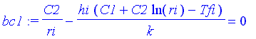 [Maple Math]