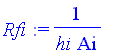 [Maple Math]