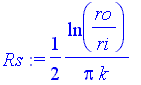 [Maple Math]