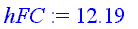 [Maple Math]