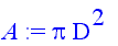 [Maple Math]