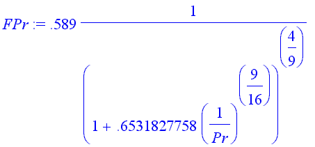 [Maple Math]