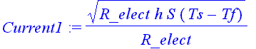 [Maple Math]