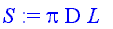 [Maple Math]